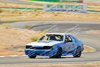 media/May-10-2025-Cobra Club (Sat) [[7b9c5022b1]]/White Group/Session 1 (Turn 4)/